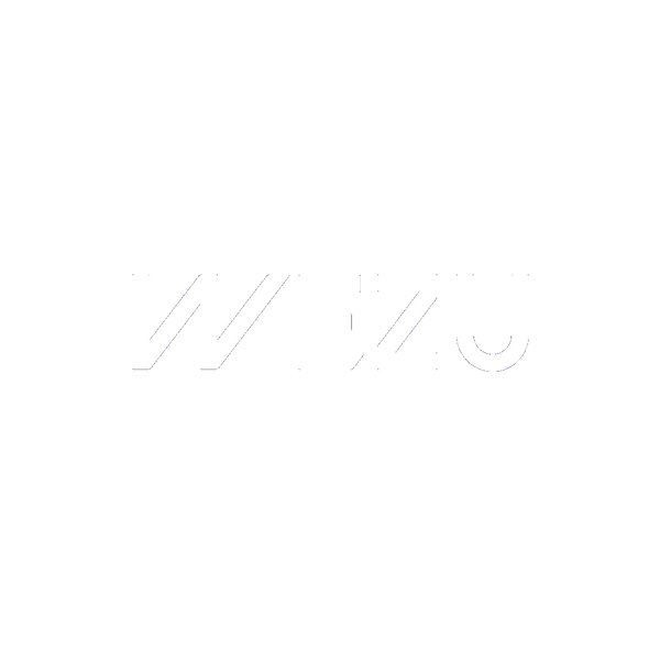 Wezu